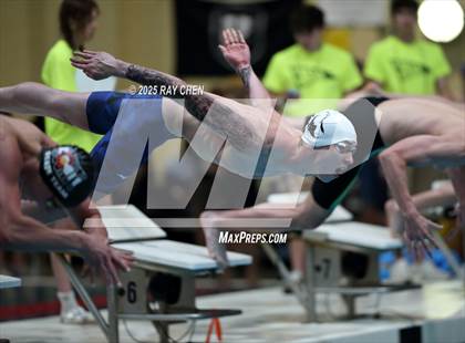 Thumbnail 3 in CHSAA 5A State Finals photogallery.