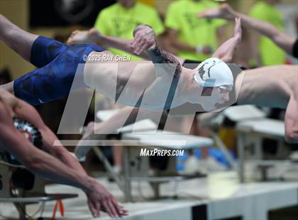 Thumbnail 1 in CHSAA 5A State Finals photogallery.