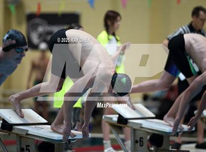 Thumbnail 3 in CHSAA 5A State Finals photogallery.
