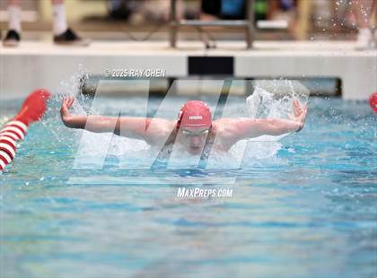Thumbnail 3 in CHSAA 5A State Finals photogallery.