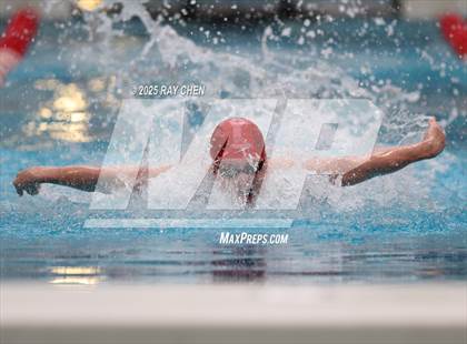 Thumbnail 1 in CHSAA 5A State Finals photogallery.