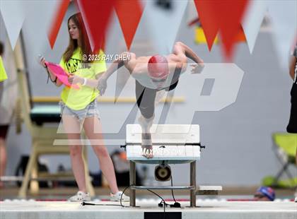 Thumbnail 1 in CHSAA 5A State Finals photogallery.