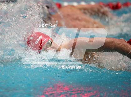 Thumbnail 3 in CHSAA 5A State Finals photogallery.
