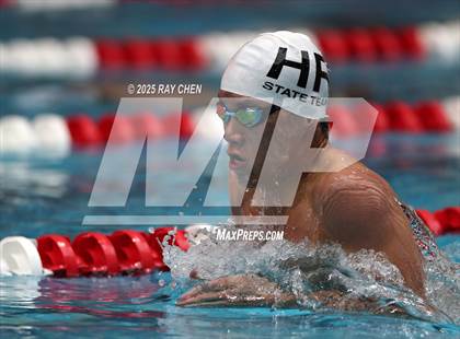Thumbnail 2 in CHSAA 5A State Finals photogallery.