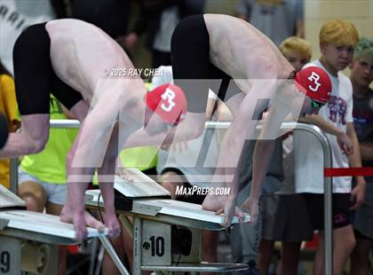Thumbnail 1 in CHSAA 5A State Finals photogallery.