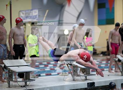 Thumbnail 1 in CHSAA 5A State Finals photogallery.