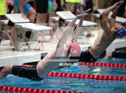 Thumbnail 2 in CHSAA 5A State Finals photogallery.