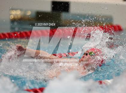 Thumbnail 2 in CHSAA 5A State Finals photogallery.
