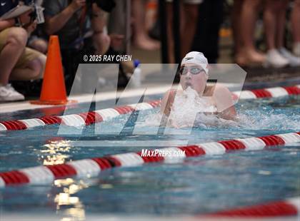 Thumbnail 1 in CHSAA 5A State Finals photogallery.