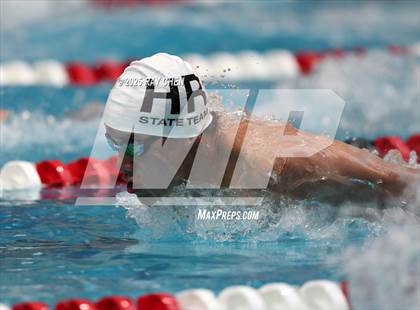 Thumbnail 3 in CHSAA 5A State Finals photogallery.