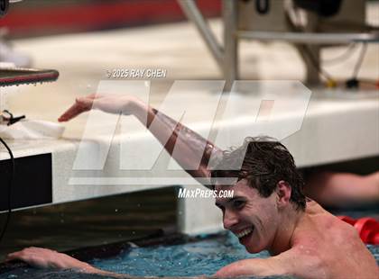 Thumbnail 3 in CHSAA 5A State Finals photogallery.