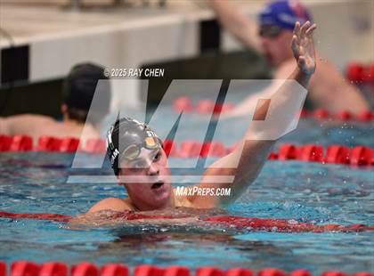 Thumbnail 1 in CHSAA 5A State Finals photogallery.