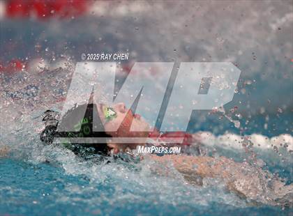 Thumbnail 3 in CHSAA 5A State Finals photogallery.