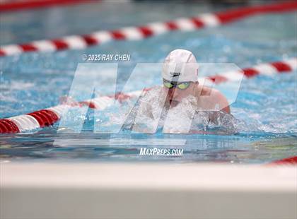 Thumbnail 2 in CHSAA 5A State Finals photogallery.