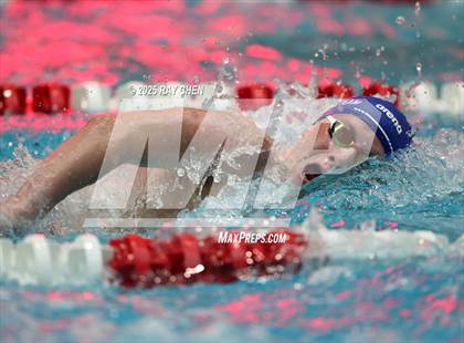 Thumbnail 2 in CHSAA 5A State Finals photogallery.