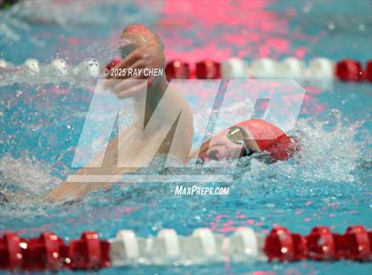 Thumbnail 2 in CHSAA 5A State Finals photogallery.