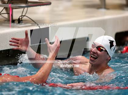 Thumbnail 2 in CHSAA 5A State Finals photogallery.