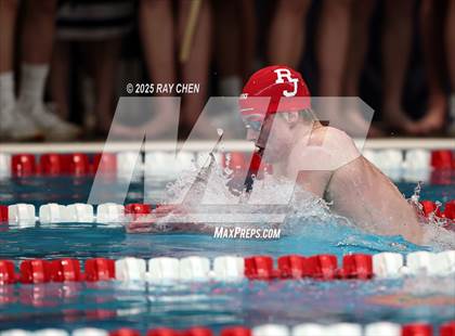Thumbnail 1 in CHSAA 5A State Finals photogallery.