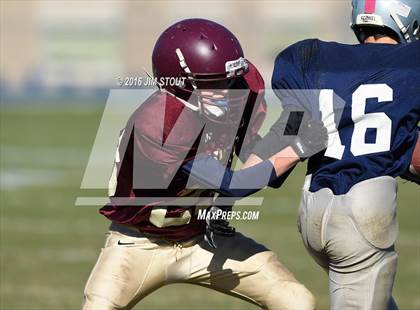 Thumbnail 2 in Arlington @ John Jay-East Fishkill photogallery.