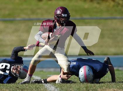 Thumbnail 3 in Arlington @ John Jay-East Fishkill photogallery.