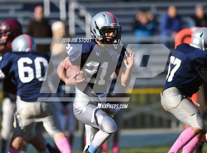 Thumbnail 3 in Arlington @ John Jay-East Fishkill photogallery.
