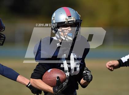 Thumbnail 3 in Arlington @ John Jay-East Fishkill photogallery.