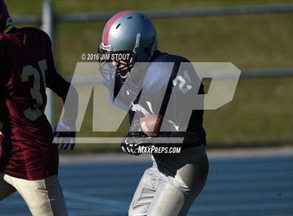 Thumbnail 2 in Arlington @ John Jay-East Fishkill photogallery.