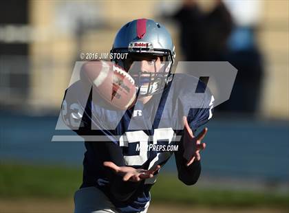 Thumbnail 3 in Arlington @ John Jay-East Fishkill photogallery.