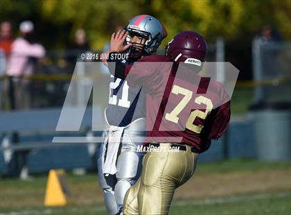 Thumbnail 3 in Arlington @ John Jay-East Fishkill photogallery.