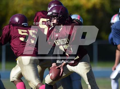 Thumbnail 3 in Arlington @ John Jay-East Fishkill photogallery.