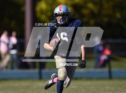 Thumbnail 3 in Arlington @ John Jay-East Fishkill photogallery.