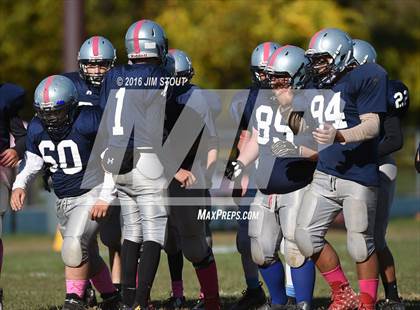 Thumbnail 3 in Arlington @ John Jay-East Fishkill photogallery.