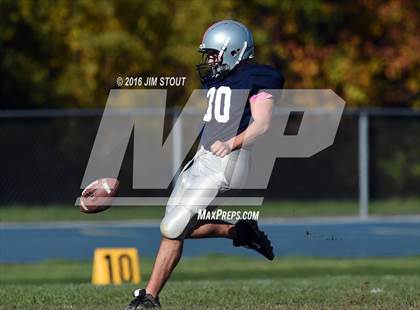 Thumbnail 2 in Arlington @ John Jay-East Fishkill photogallery.