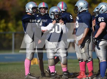 Thumbnail 3 in Arlington @ John Jay-East Fishkill photogallery.