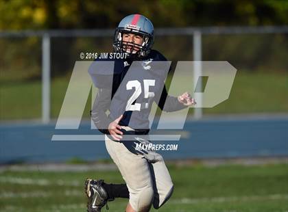 Thumbnail 3 in Arlington @ John Jay-East Fishkill photogallery.
