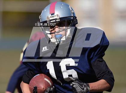 Thumbnail 1 in Arlington @ John Jay-East Fishkill photogallery.