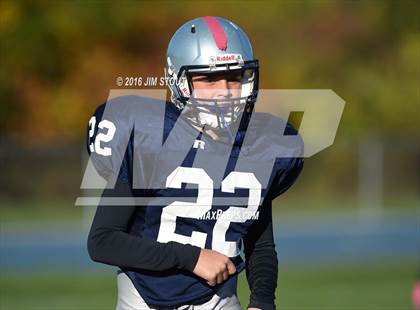 Thumbnail 3 in Arlington @ John Jay-East Fishkill photogallery.