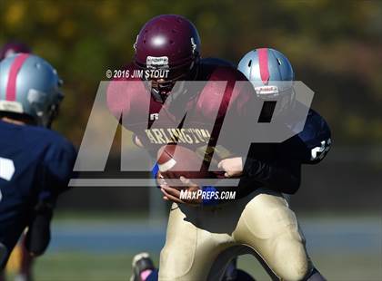 Thumbnail 2 in Arlington @ John Jay-East Fishkill photogallery.