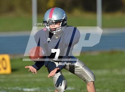 Thumbnail 1 in Arlington @ John Jay-East Fishkill photogallery.