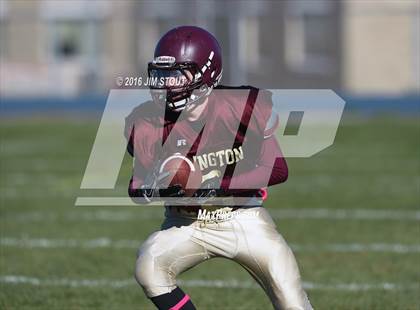 Thumbnail 2 in Arlington @ John Jay-East Fishkill photogallery.