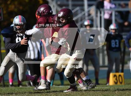 Thumbnail 1 in Arlington @ John Jay-East Fishkill photogallery.