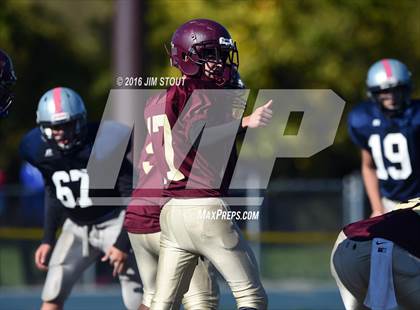 Thumbnail 1 in Arlington @ John Jay-East Fishkill photogallery.