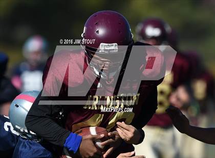 Thumbnail 1 in Arlington @ John Jay-East Fishkill photogallery.
