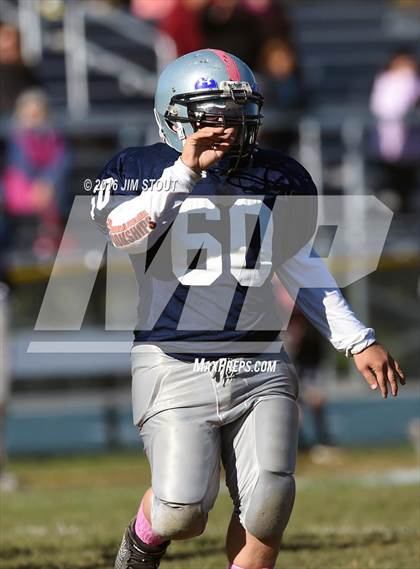 Thumbnail 1 in Arlington @ John Jay-East Fishkill photogallery.