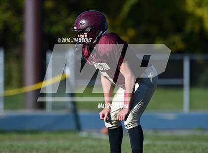 Thumbnail 2 in Arlington @ John Jay-East Fishkill photogallery.