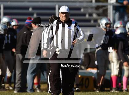 Thumbnail 3 in Arlington @ John Jay-East Fishkill photogallery.