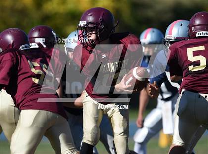 Thumbnail 2 in Arlington @ John Jay-East Fishkill photogallery.