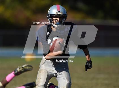 Thumbnail 2 in Arlington @ John Jay-East Fishkill photogallery.
