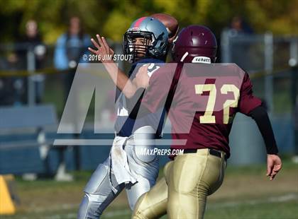 Thumbnail 2 in Arlington @ John Jay-East Fishkill photogallery.