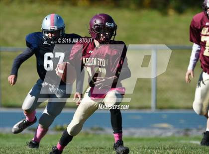 Thumbnail 3 in Arlington @ John Jay-East Fishkill photogallery.